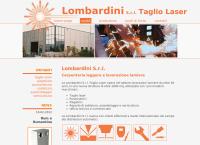 Lombardini SRL