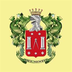 Del Sesto Studio Legale