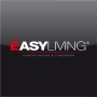 Easy Living SNC