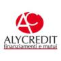 logo grande