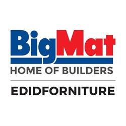 BigMat Edidforniture di Nicola Vitale - Trani