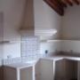 Cucina Artigianale