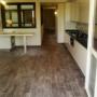 Pavimento a parquet