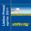 Listino prezzo