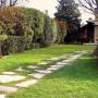GIARDINI