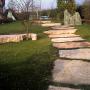 GIARDINI