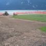 PRATO IN ZOLLA AL LAGO