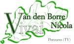 Van Den Borre Nicola Vivai Giardinaggio