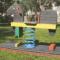 Gazebo-Strutture-Arredi
