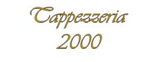 Tappezzeria2000 Di Biancu Marzia