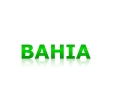 Bahia - Trendystore