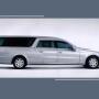 carro funebre