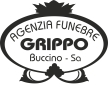 Agenzia Funebre Grippo