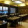 Ristorante Felicita' Monza