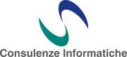 Consulenze Informatiche - Silvio Ramella