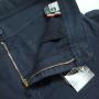 5 TASCHE MADE IN ITALY
