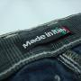 ACCESSORIES MADE IN ITALY