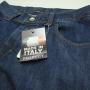 FIVE POCKETS MADE IN ITALY