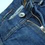 FIVE POCKETS