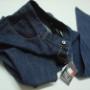 ITALIAN PANTS