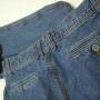 JEANS CHINO