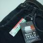 JEANS MADE IN ITALY