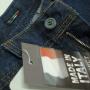 MADE IN ITALY