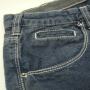 PANTALONE ITALIA