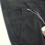 PANTALONE TASCA AMERICA