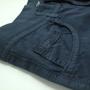 PANTS FIVE POCKETS