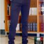 ROMA SLIM