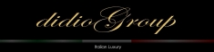 Moda In Srl - didioGroup