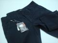 Mens CHINO Pants SLIM 100% Made in Italy!! Excellent quality and prices