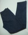 Men FIVE POCKETS Jeans Comfort 100% Made in Italy!! Excellent quality and prices