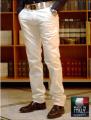 VENDIAMO E DISTRIBUIAMO PANTALONI JEANS 100% MADE IN ITALY!!!