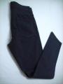 Mens CHINO Pants Comfort 100% Made in Italy!! Excellent quality and prices