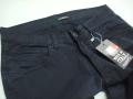 Men FIVE POCKETS Pants SLIM 100% Made in Italy!! Excellent quality and prices