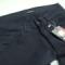 FIVE-POCKETS