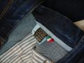 Men CHINO Jeans SLIM 100% Made in Italy!! Excellent quality and prices