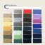 Colors