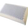 Guanciale blue air massage
