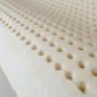 Guanciali lattice doppia onda