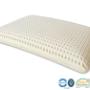 Guanciali lattice saponetta