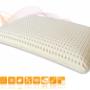 Guanciali lattice saponetta