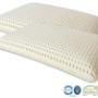 Guanciali lattice saponetta