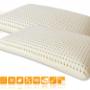 Guanciali lattice saponetta