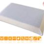 Guanciali soft gel saponetta