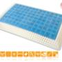 Guanciali soft gel saponetta
