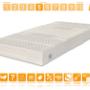 Lattice Sevenlife 18