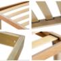 Rete PR